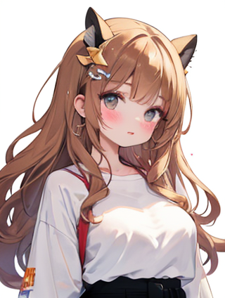 专业评判：从傅海峰的羽毛球生涯到埃文·莫布里的篮球之路
